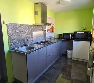  Maison � vendre 3 pi�ces 65 m�