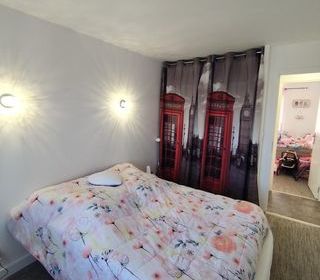  Maison � vendre 5 pi�ces 120 m�
