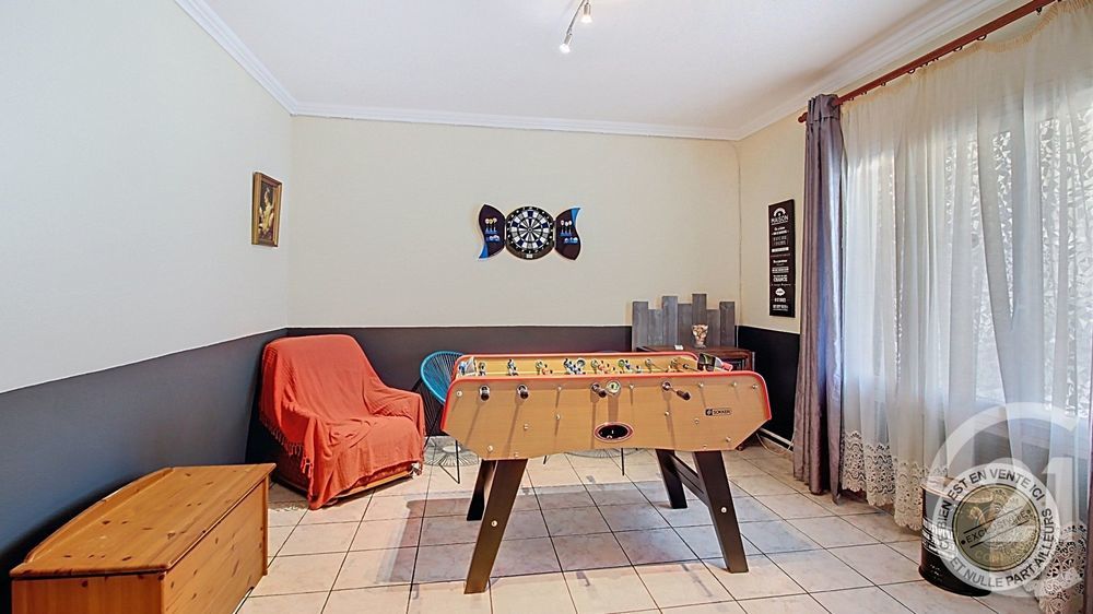 � vendre  Maison Leucate (11370)