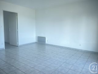  Appartement � vendre 3 pi�ces 55 m�