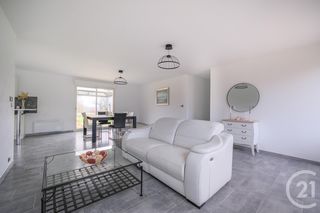  Maison � vendre 4 pi�ces 109 m�