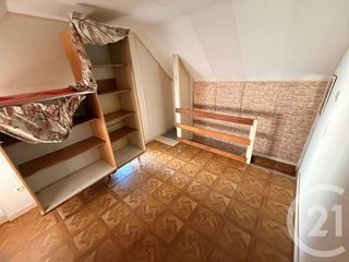  Maison � vendre 7 pi�ces 91 m�