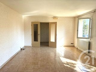  Maison � vendre 5 pi�ces 163 m�