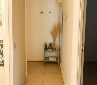  Appartement � vendre 2 pi�ces 55 m�