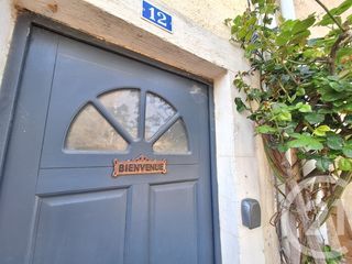  Maison � vendre 3 pi�ces 88 m�