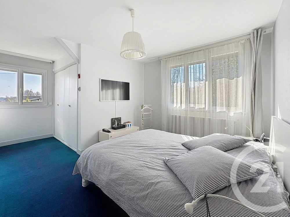 � vendre  Maison Thiais (94320)