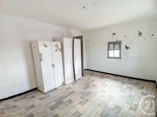  Maison � vendre 2 pi�ces 134 m�