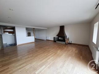  Maison � louer 4 pi�ces 98 m�