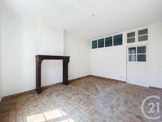  Maison � louer 2 pi�ces 48 m�