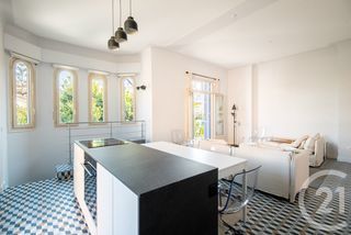  Maison � vendre 4 pi�ces 110 m�