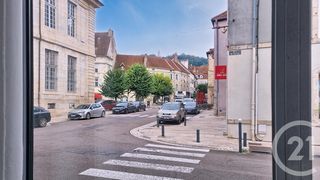  Appartement � vendre 2 pi�ces 67 m�