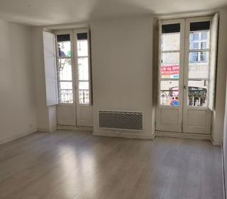  Appartement � vendre 5 pi�ces 63 m�