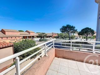  Maison � vendre 4 pi�ces 126 m�