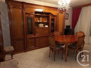  Maison � vendre 4 pi�ces 172 m�