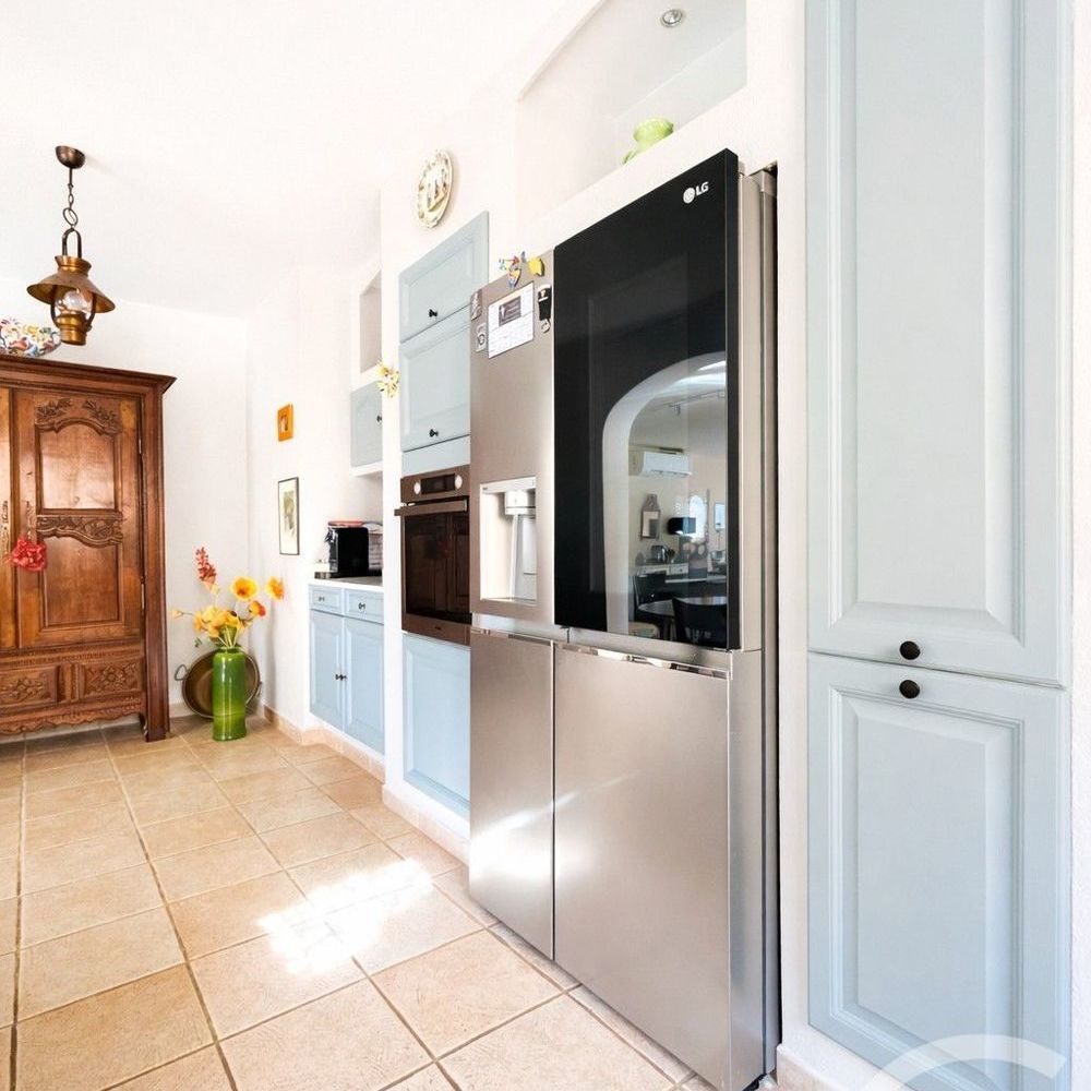 � vendre  Maison Cabestany (66330)