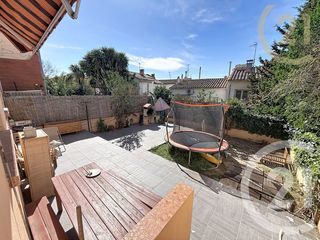  Maison � vendre 5 pi�ces 134 m�