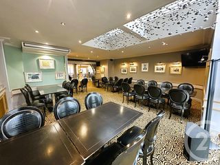  Immeuble � vendre 547 m�