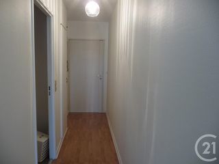  Appartement � vendre 2 pi�ces 34 m�