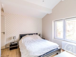  Maison � vendre 4 pi�ces 83 m�