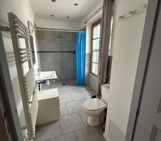  Appartement � louer 1 pi�ce 42 m�