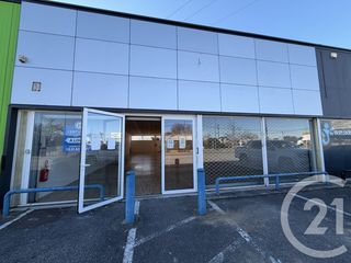  Maison � louer 1 pi�ce 350 m�