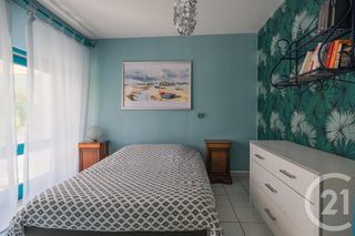  Maison � vendre 4 pi�ces 107 m�