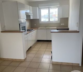  Maison � louer 4 pi�ces 100 m�