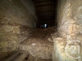  Maison � vendre 1 pi�ce 264 m�