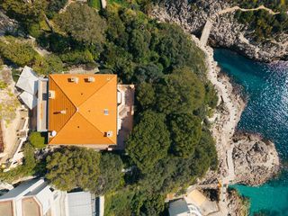  Maison � vendre 6 pi�ces 229 m�