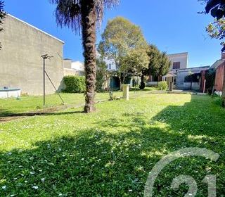  Maison � vendre 5 pi�ces 140 m�