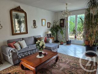  Maison � vendre 5 pi�ces 173 m�