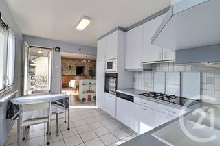  Maison � vendre 8 pi�ces 351 m�