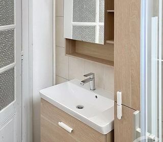  Appartement � louer 5 pi�ces 109 m�