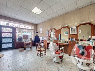  Appartement � louer 4 pi�ces 104 m�