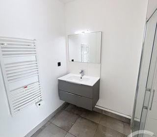  Appartement � louer 2 pi�ces 45 m�