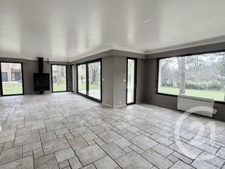  Maison � vendre 5 pi�ces 156 m�