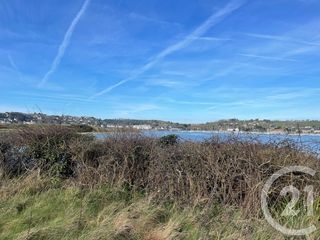  Terrain � vendre 887 m�