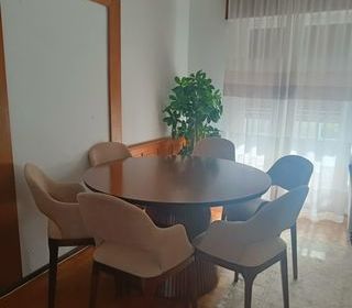  Appartement � vendre 3 pi�ces 69 m�