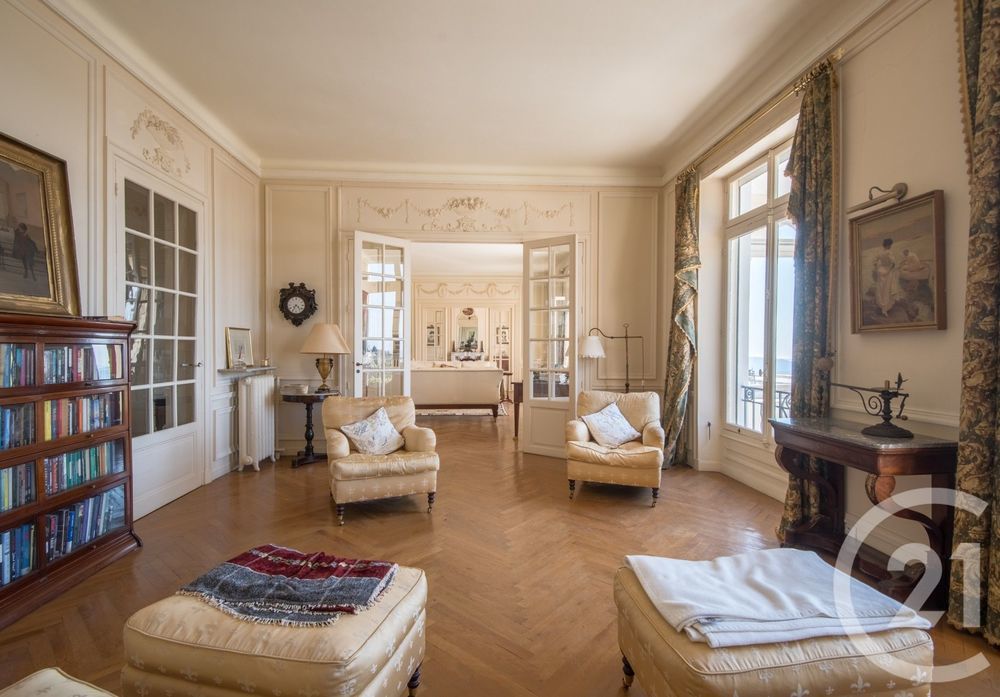 � vendre  Maison Grasse (06130)