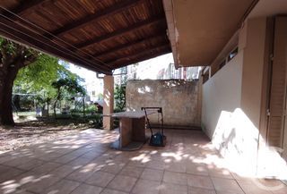  Maison � vendre 5 pi�ces 99 m�