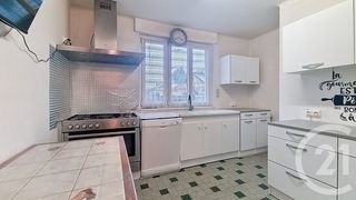  Maison � vendre 7 pi�ces 165 m�