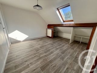  Appartement � louer 2 pi�ces 31 m�