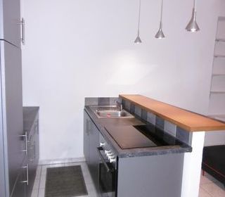  Appartement � louer 2 pi�ces 37 m�