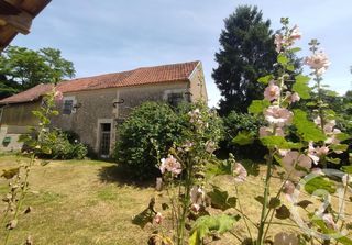  Maison � vendre 4 pi�ces 180 m�