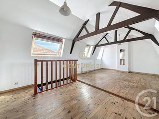  Maison � vendre 3 pi�ces 70 m�