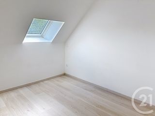  Maison � vendre 4 pi�ces 70 m�