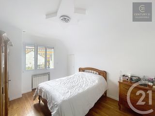  Maison � vendre 5 pi�ces 142 m�