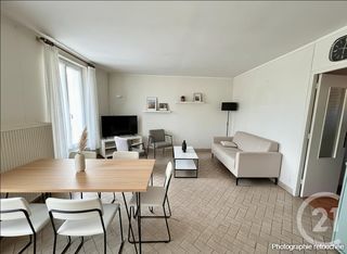  Maison � vendre 4 pi�ces 114 m�