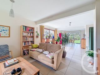  Maison � vendre 5 pi�ces 251 m�