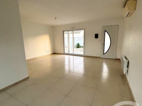   Location Maison Maison - 3 pi�ce(s) - 87 m�